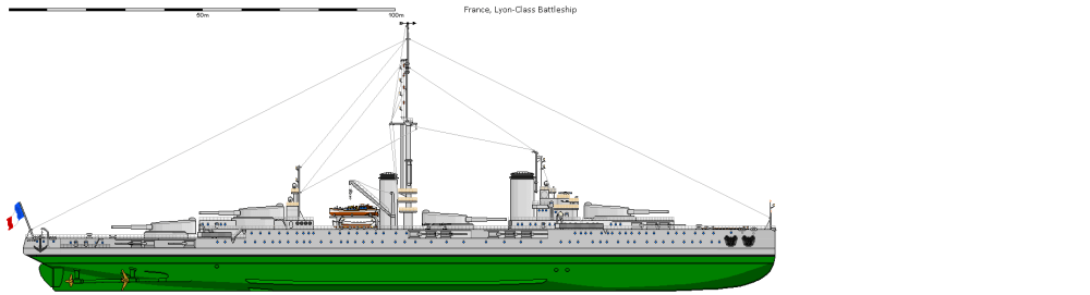 323840FranceLyonClassAsDesigned19133