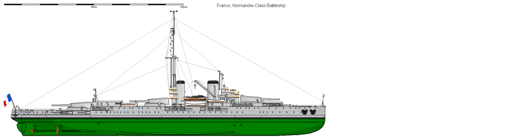 446798FranceNormandieClassAsDesigned5