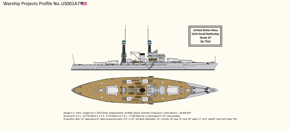 WPPP No. US001A7-y.png