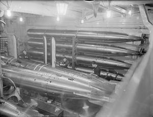 18485727_10203218246653892_3715887069375483433_n