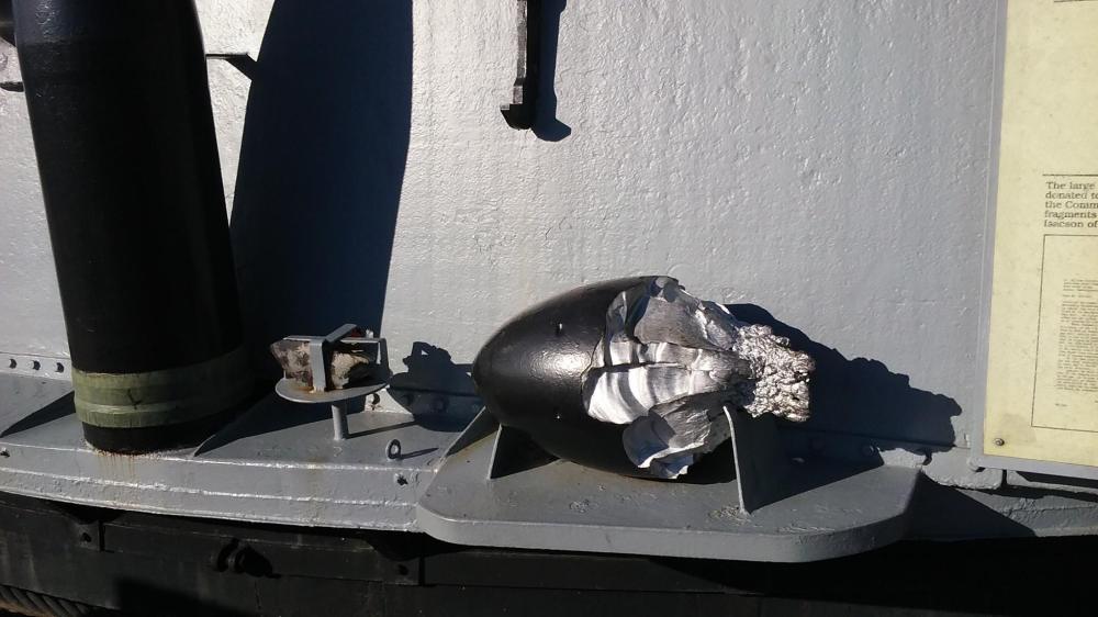 19143820_1529394713758977_4596362735661271722_o