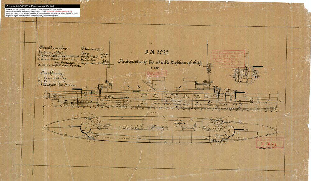 Schnelle_GrosseKampfschiffe_3022_100dpi