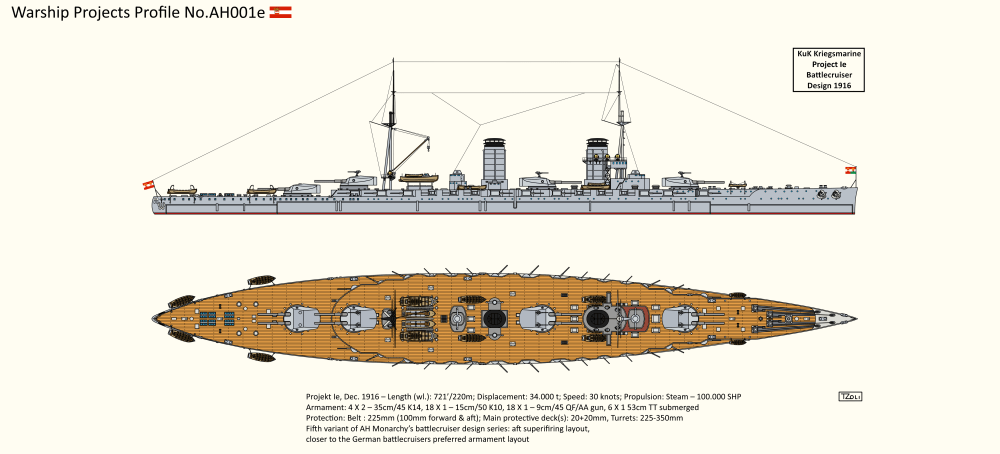 WPPP No. AH001e-y.png