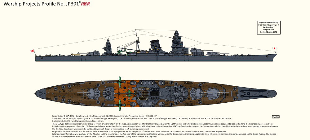 WPPP No. JP301asterix-y